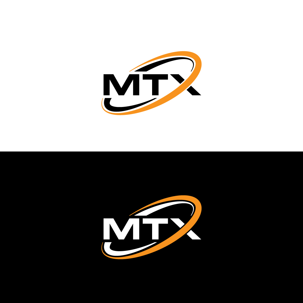 Logo Design by Ayub Zafar for this project | Design #28695737