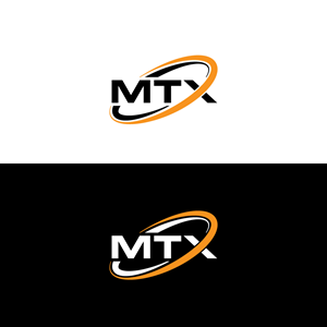 Logo Design by Ayub Zafar for this project | Design: #28695737