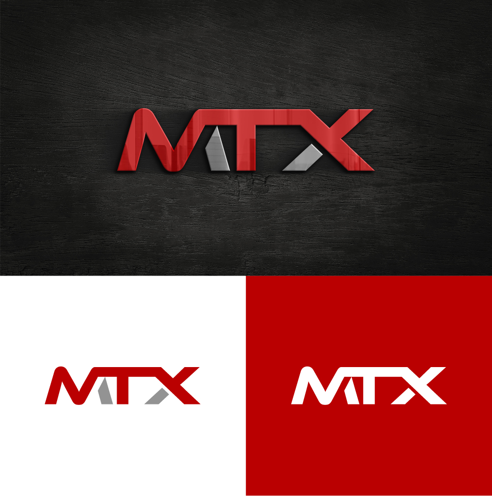 Logo Design by Ayub Zafar for this project | Design #28695739