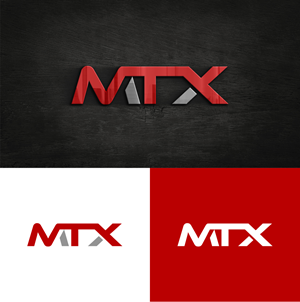 Logo Design by Ayub Zafar for this project | Design: #28695739
