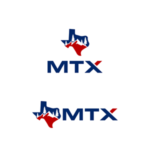 Logo Design by Ayub Zafar for this project | Design: #28695744