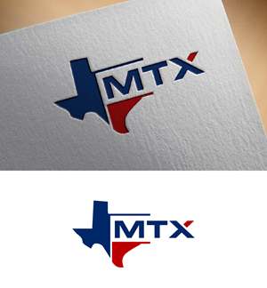 Logo Design by Ayub Zafar for this project | Design: #28695747