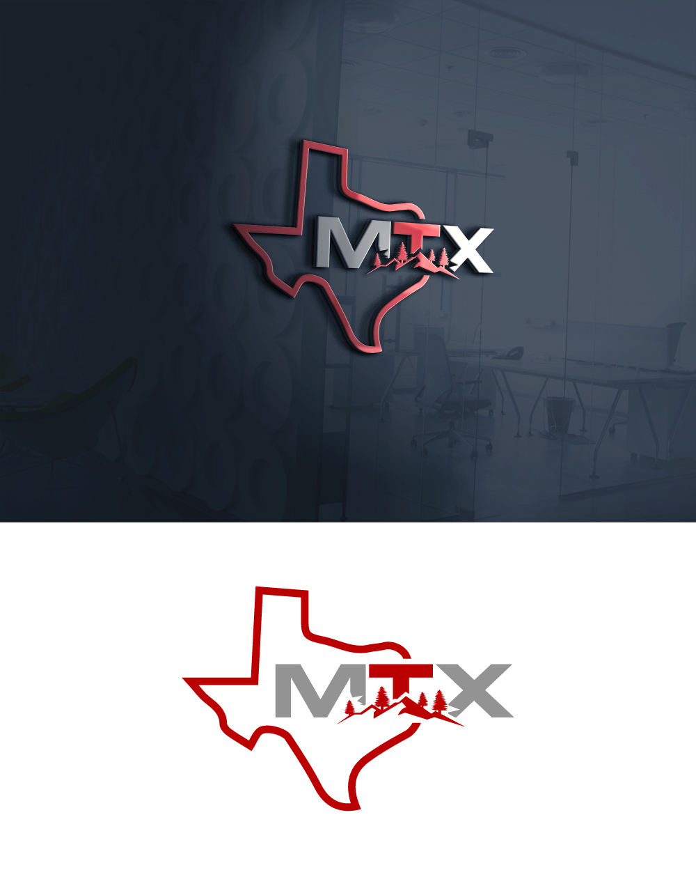 Logo Design by Ayub Zafar for this project | Design #28695753