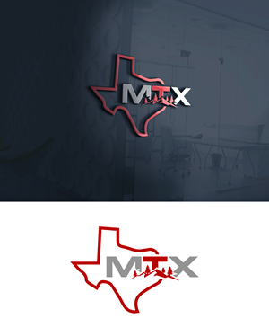 Logo Design by Ayub Zafar for this project | Design: #28695753