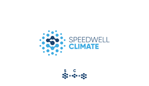 Logo Design by big daddy bojat for Speedwell Climate | Design: #28688844
