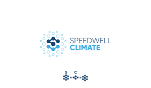 Logo Design by big daddy bojat for Speedwell Climate | Design: #28688845