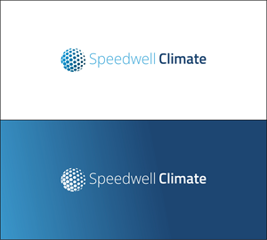 Logo Design by GI ART