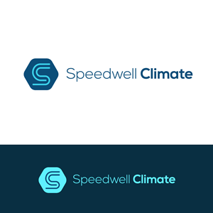 Logo Design by moh james