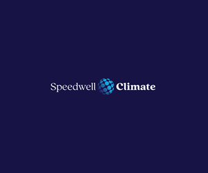 Logo Design by ATDias for Speedwell Climate | Design #28689706