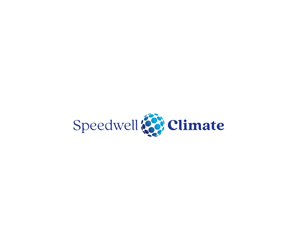 Logo Design by ATDias for Speedwell Climate | Design: #28689707