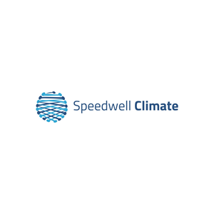 Logo Design by jssaan for Speedwell Climate | Design: #28685857