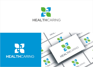 Diseño de Logo por creative Sujsa para The Successful Customer | Diseño: #28692419