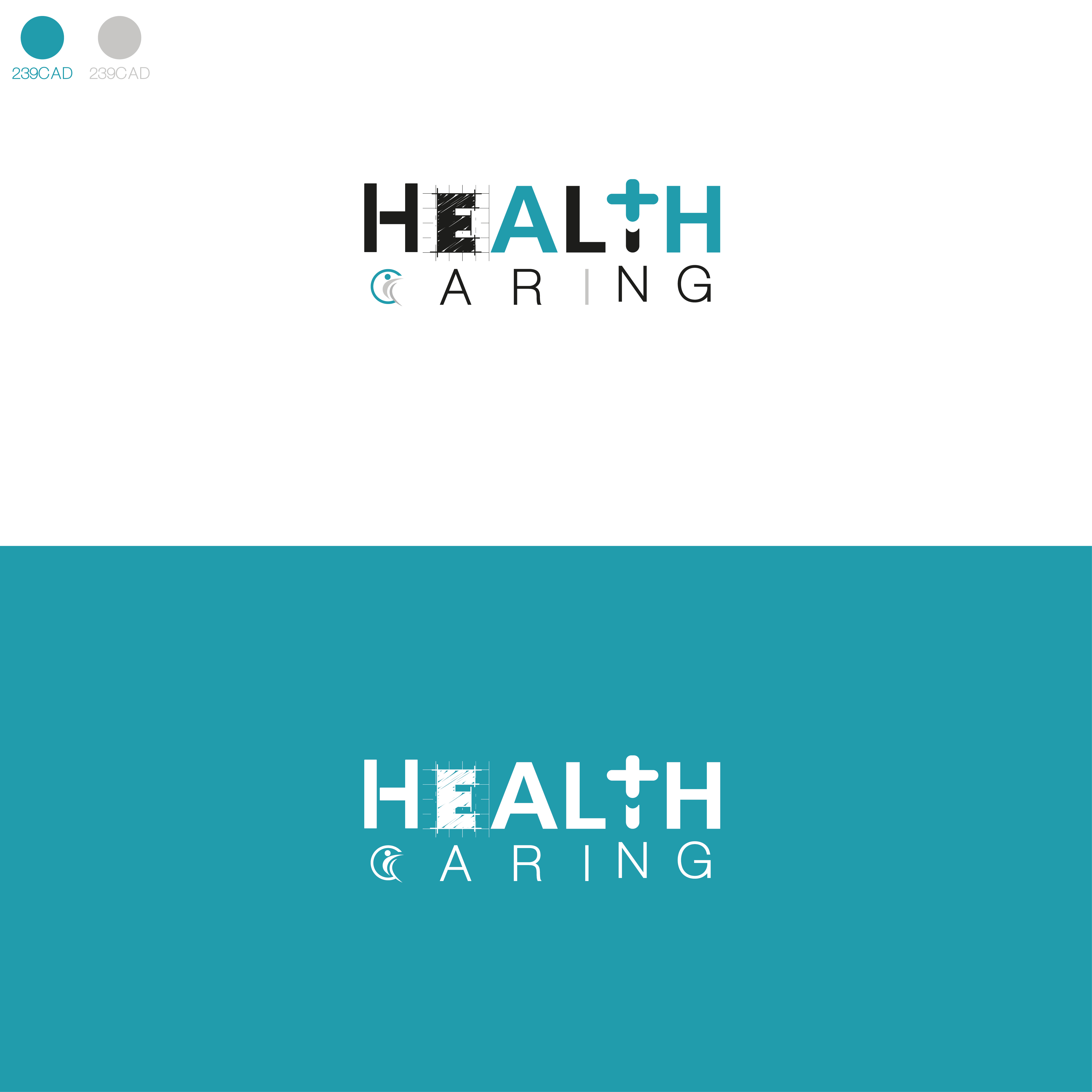 Logo Design by Devo Creative for The Successful Customer | Design #28684401