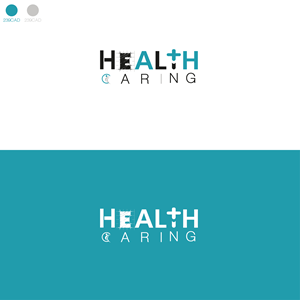 Logo Design by Devo Creative