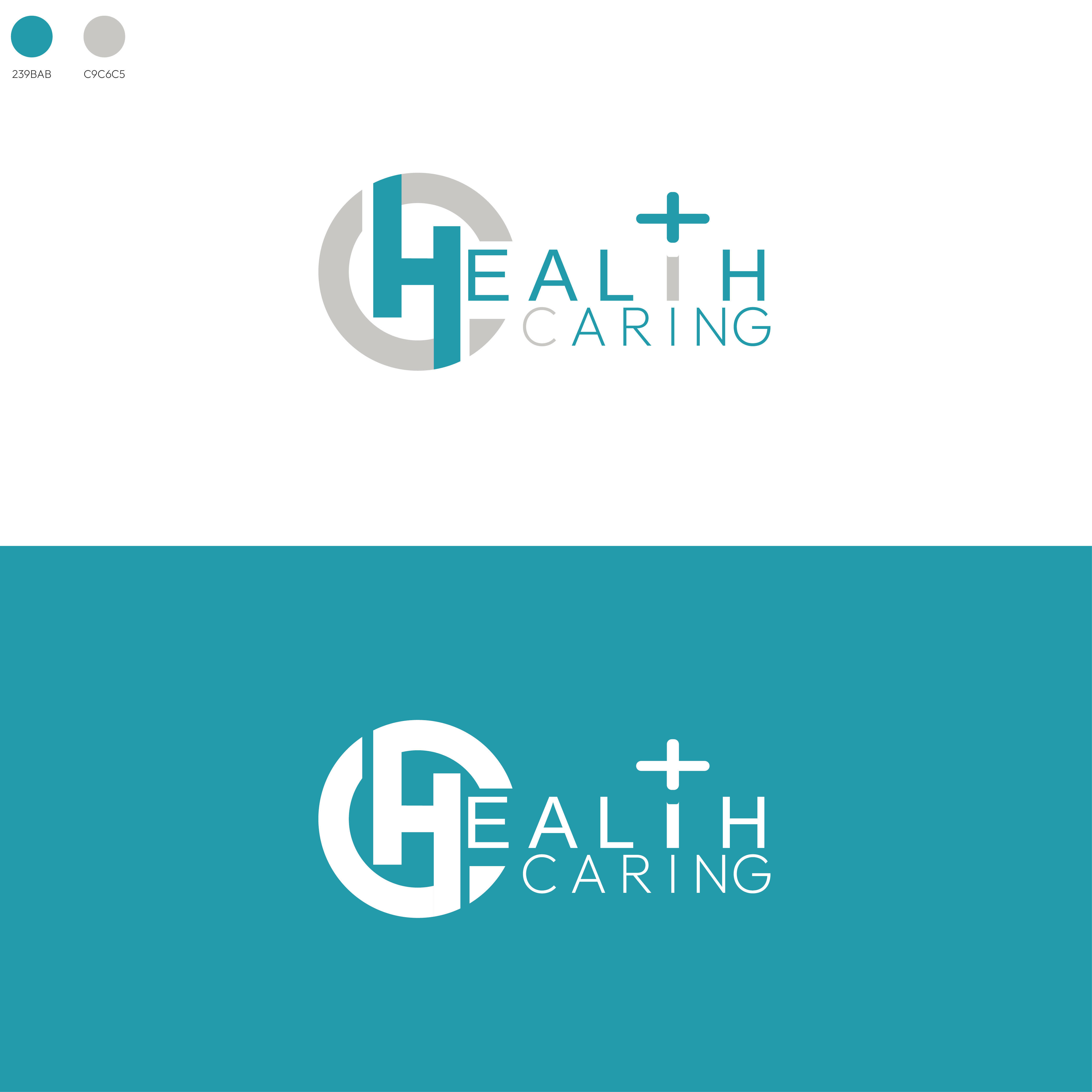 Diseño de Logo por Devo Creative para The Successful Customer | Diseño #28687831