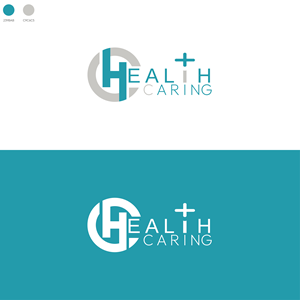 Diseño de Logo por Devo Creative para The Successful Customer | Diseño: #28687831