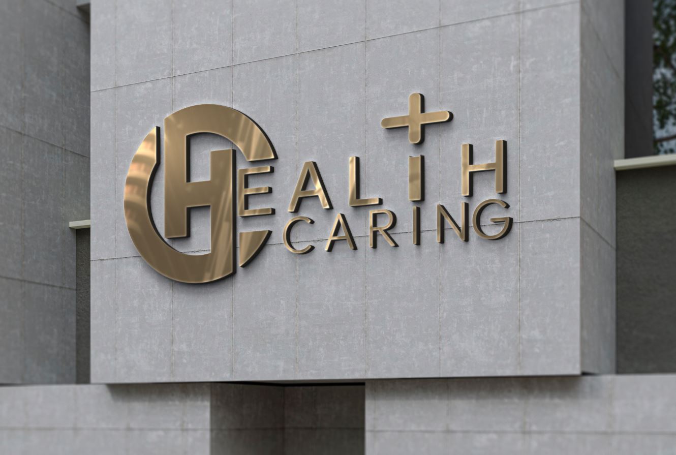 Logo Design by Devo Creative for The Successful Customer | Design #28687832