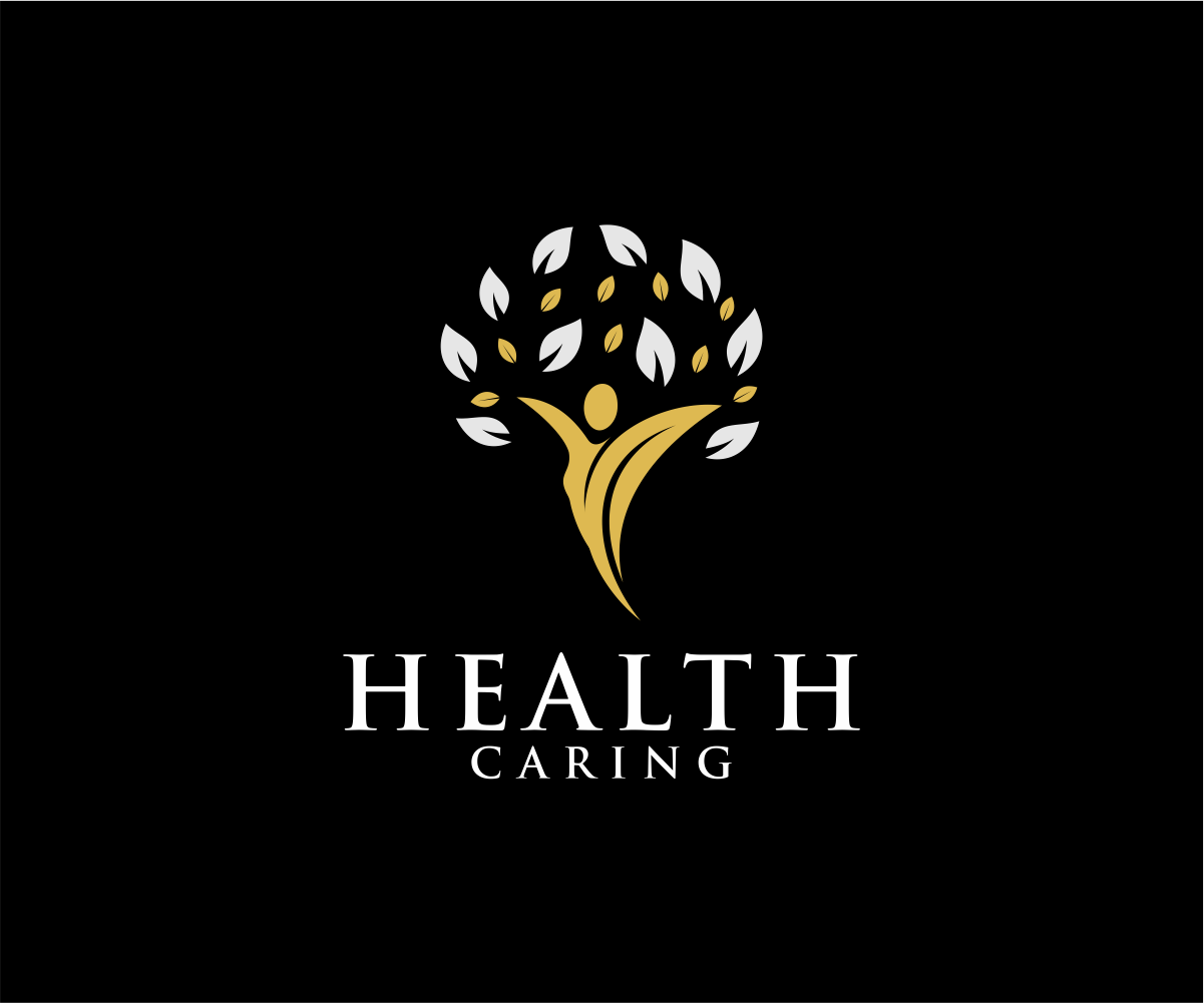 Diseño de Logo por ananda86 para The Successful Customer | Diseño #28685185