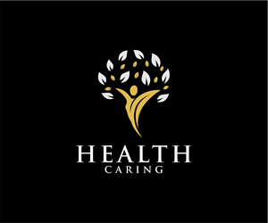 Diseño de Logo por ananda86 para The Successful Customer | Diseño: #28685185