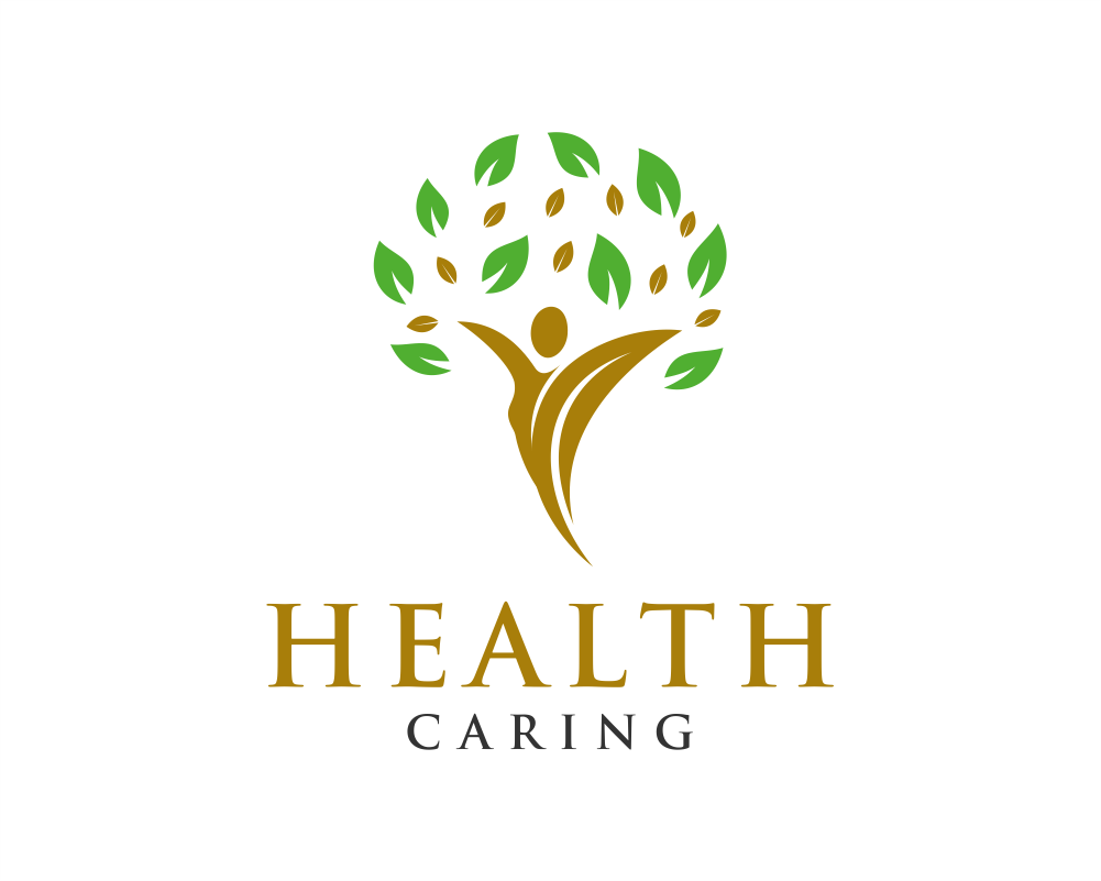 Diseño de Logo por ananda86 para The Successful Customer | Diseño #28697984