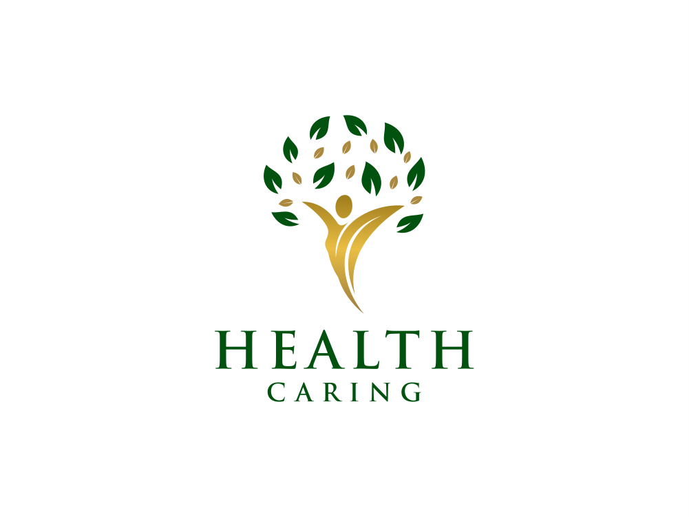 Diseño de Logo por ananda86 para The Successful Customer | Diseño #28727085
