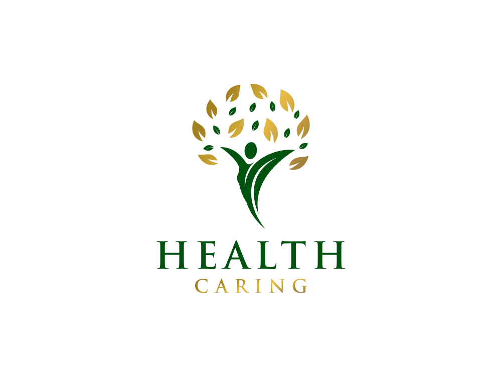 Diseño de Logo por ananda86 para The Successful Customer | Diseño #28727088