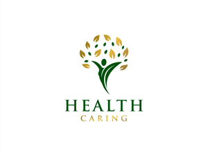 Diseño de Logo por ananda86 para The Successful Customer | Diseño: #28727088