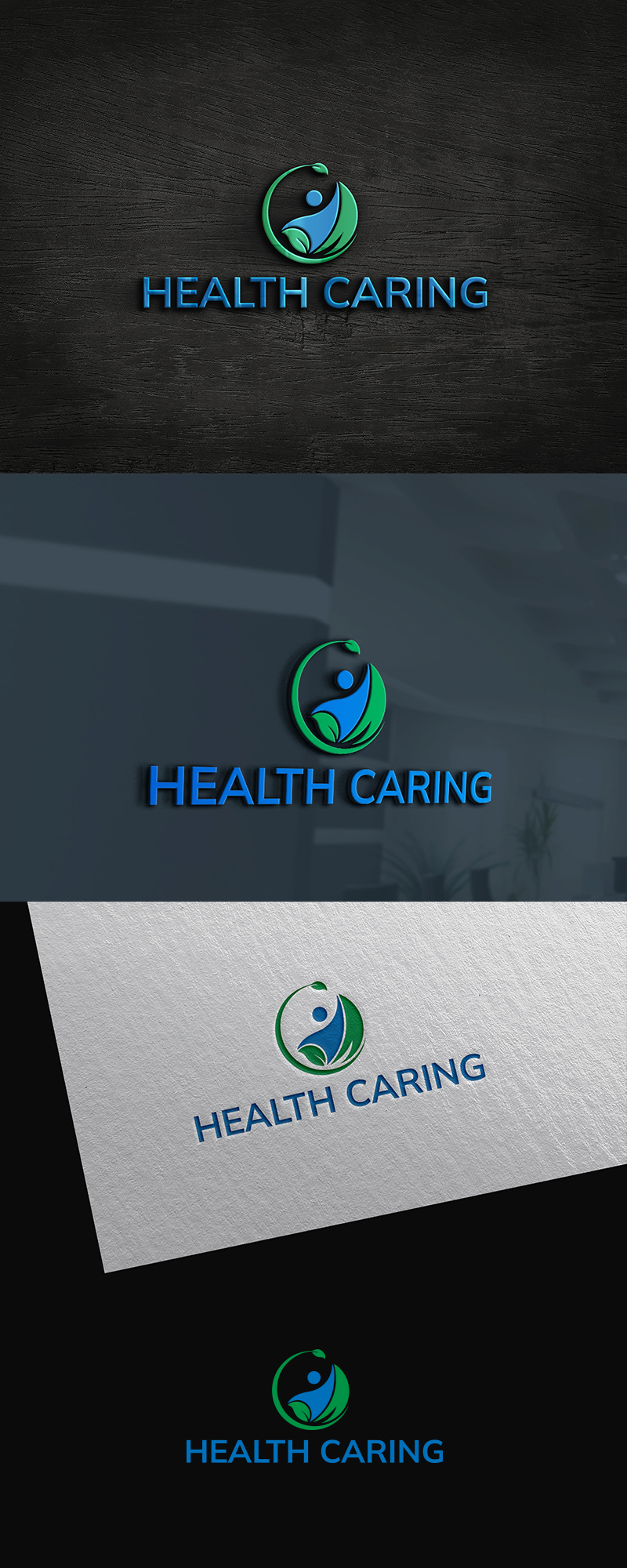 Diseño de Logo por Sia.Design3r para The Successful Customer | Diseño: #28726670
