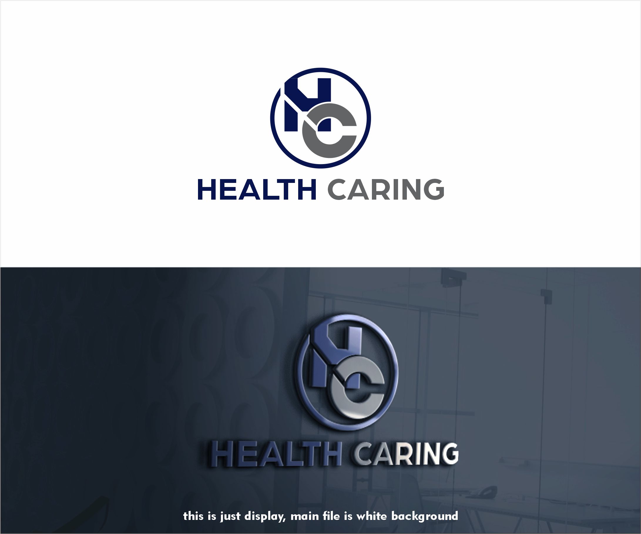 Diseño de Logo por alkaline para The Successful Customer | Diseño #28688724