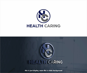 Diseño de Logo por alkaline para The Successful Customer | Diseño: #28688724