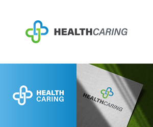 Logo Design by Rob C Design for The Successful Customer | Design #28694514