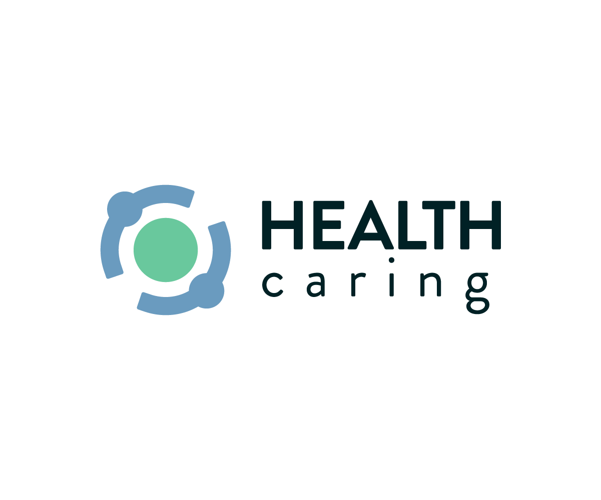 Diseño de Logo por Rob C Design para The Successful Customer | Diseño #28696349