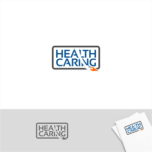 Diseño de Logo por Arham Hidayat para The Successful Customer | Diseño: #28699341
