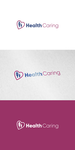 Diseño de Logo por R!CKY para The Successful Customer | Diseño: #28720001