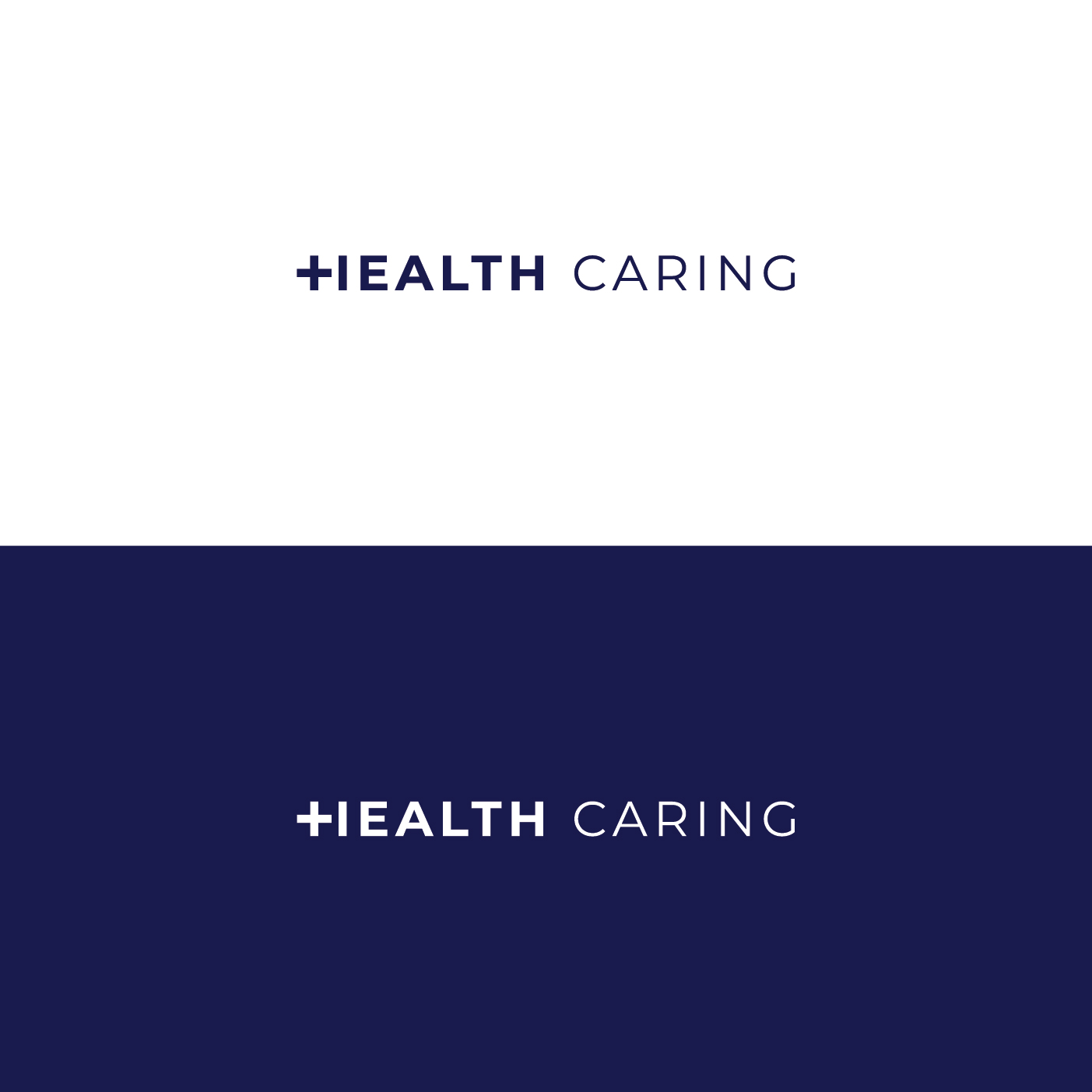 Logo Design by nandkumar for The Successful Customer | Design #28685505