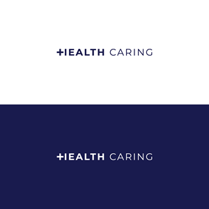 Diseño de Logo por nandkumar para The Successful Customer | Diseño: #28685505