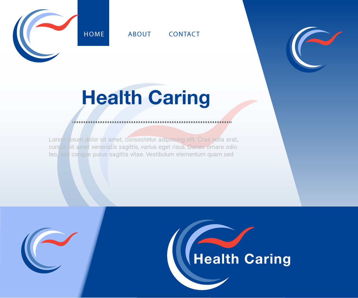 Diseño de Logo por edwinnegz1 para The Successful Customer | Diseño #28684864