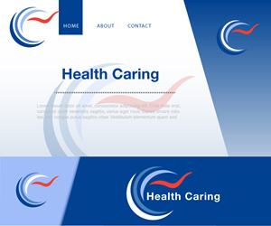 Diseño de Logo por edwinnegz1 para The Successful Customer | Diseño: #28684864