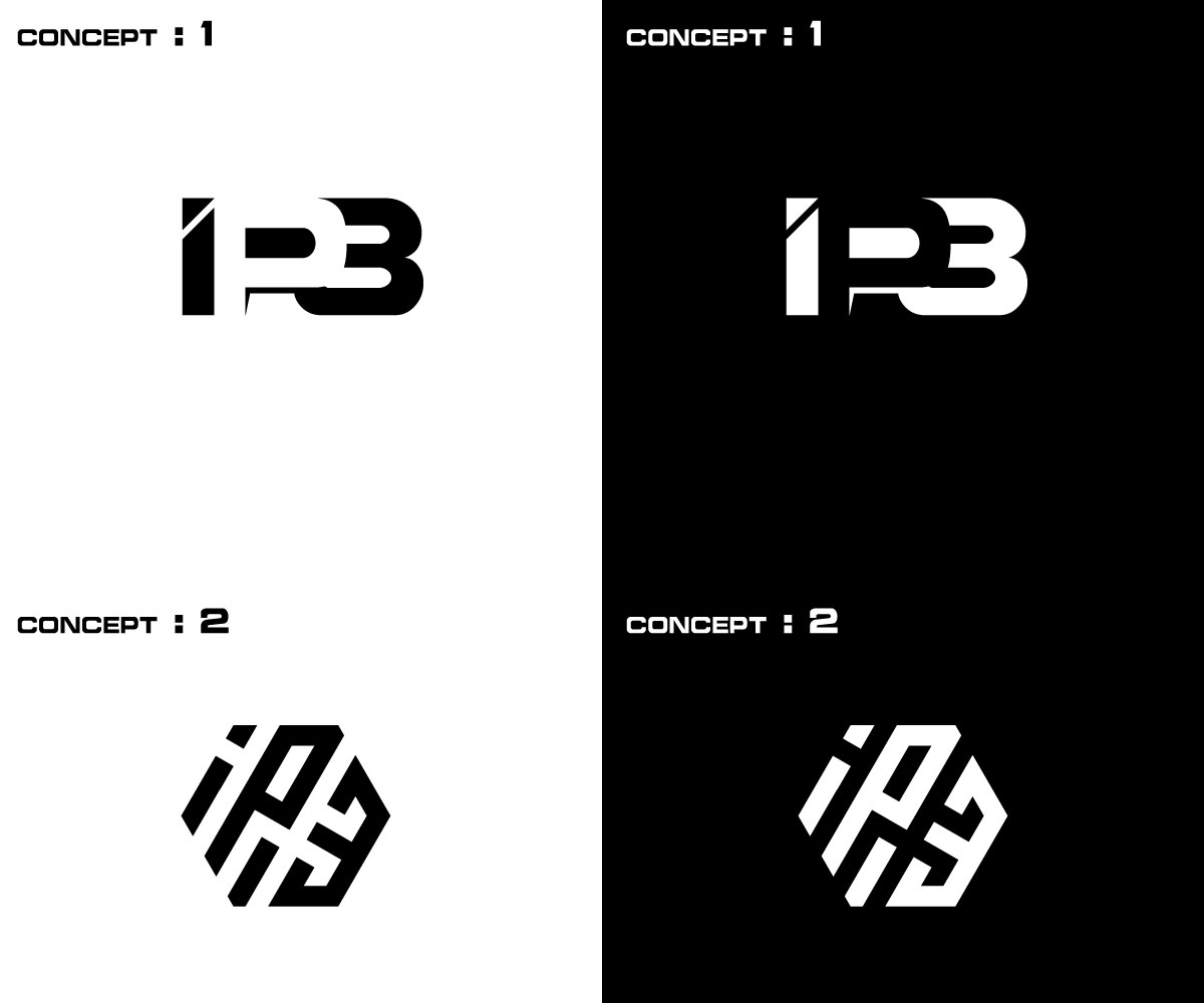 Logo Design by RS_Design for Zuber Lawler | Design #28686675