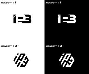 Logo Design by RS_Design for Zuber Lawler | Design: #28686675