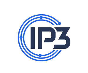 Logo Design by Thati Designs for Zuber Lawler | Design: #28686966