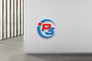 Logo Design by Mi Design1 for Zuber Lawler | Design: #28688451