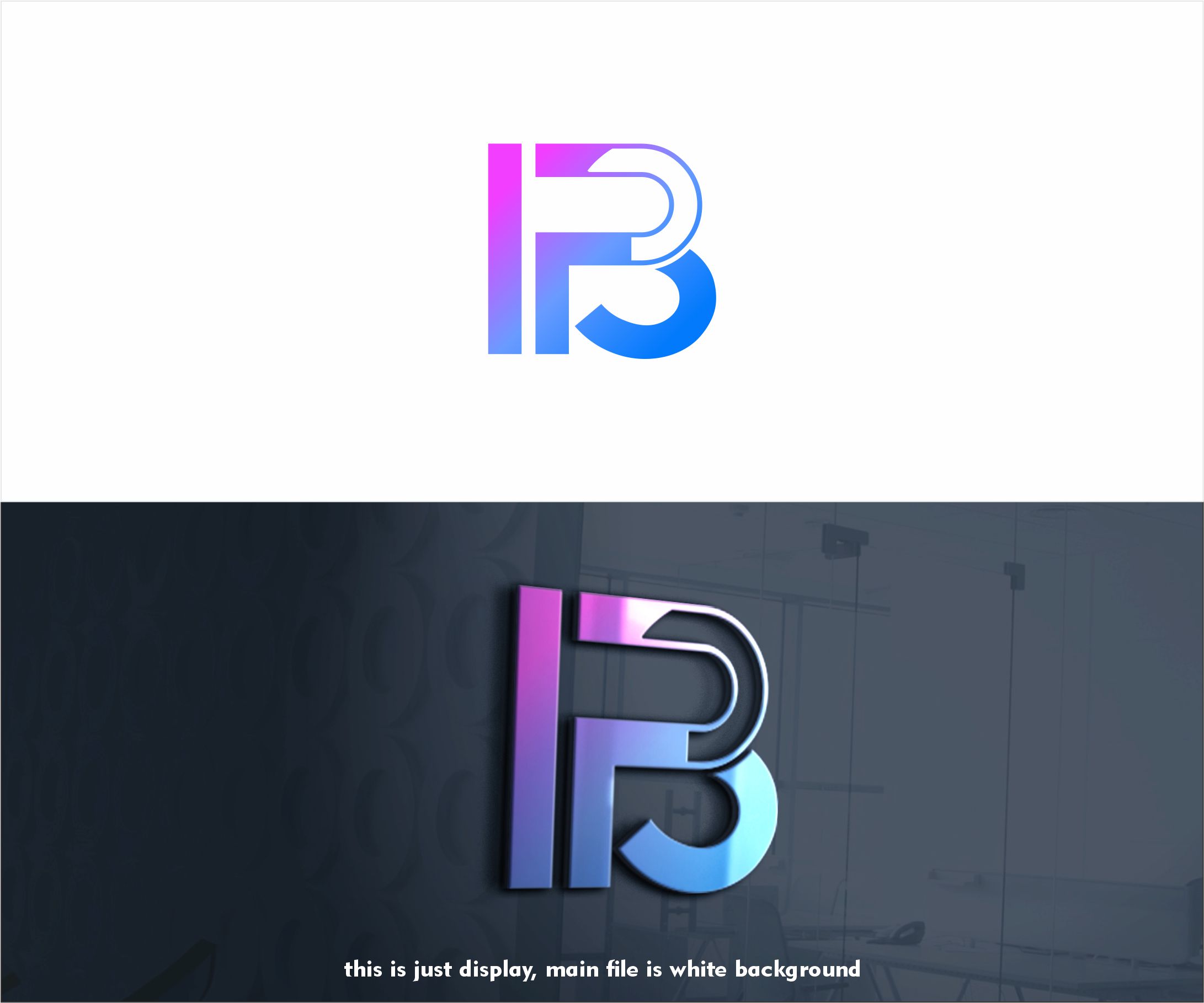 Logo Design by alkaline for Zuber Lawler | Design #28685692