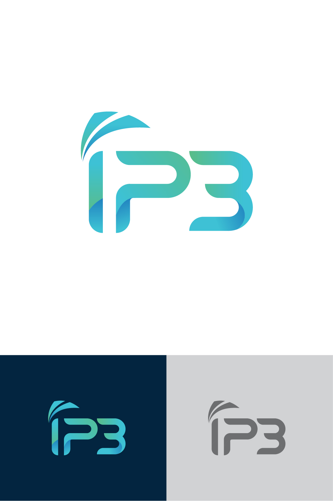 Logo Design by ELDSGN for Zuber Lawler | Design #28699749