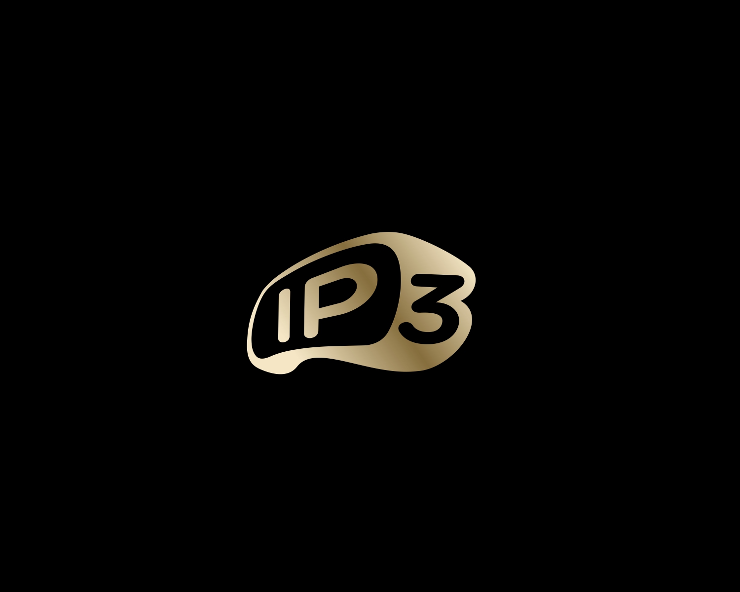 Logo Design by SanaPixel for Zuber Lawler | Design #28688185