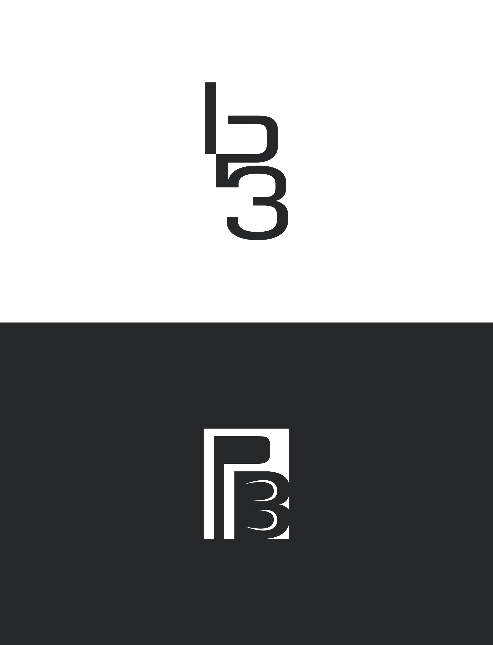 Logo-Design von ARA Branding für Zuber Lawler | Design #28715746