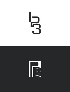 Logo Design by ARA Branding for Zuber Lawler | Design: #28715746
