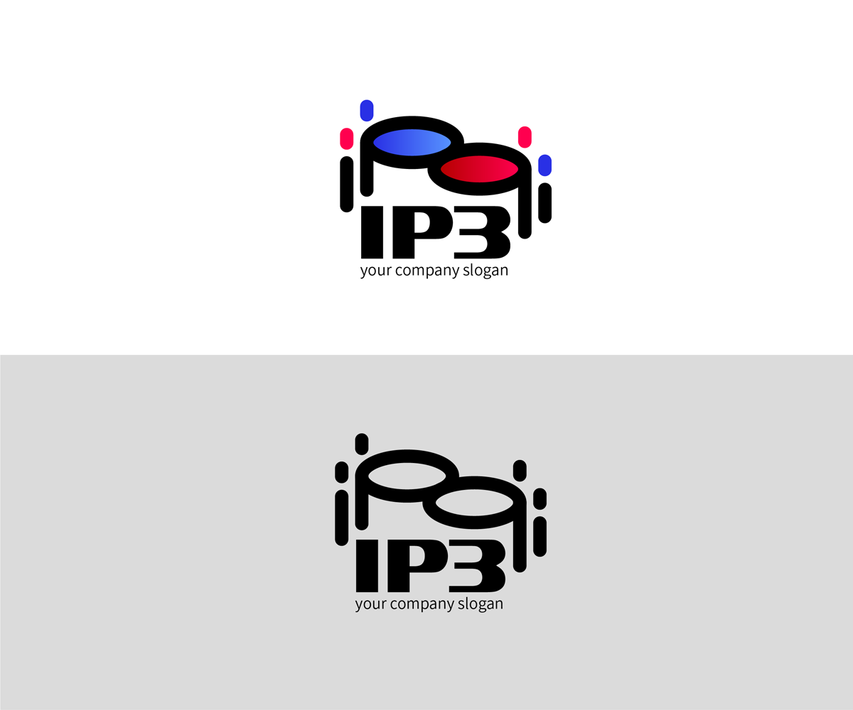 Design de Logo par uiuwhbdn3 pour Zuber Lawler | Design #28693036