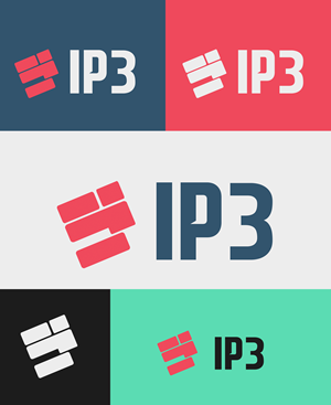 Logo Design by Sekki