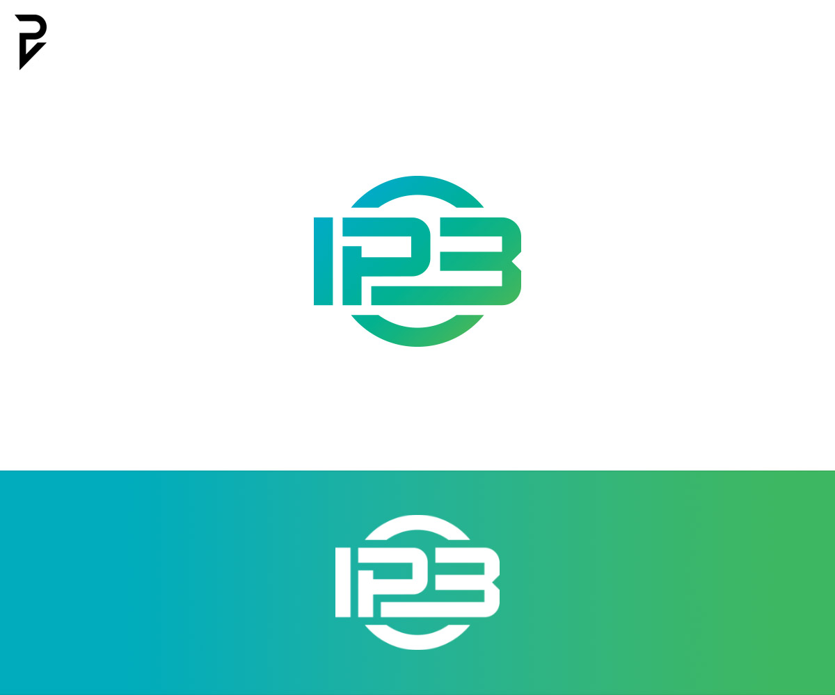 Logo Design by poisonvectors for Zuber Lawler | Design #28689529